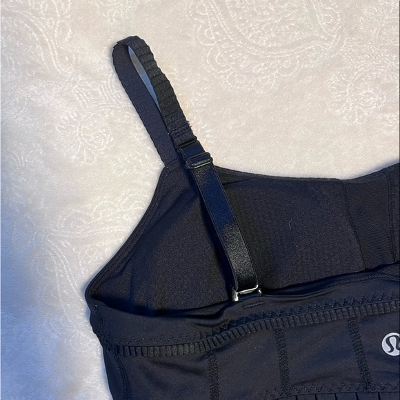 Lululemon Tank Top - Picture 4 of 8